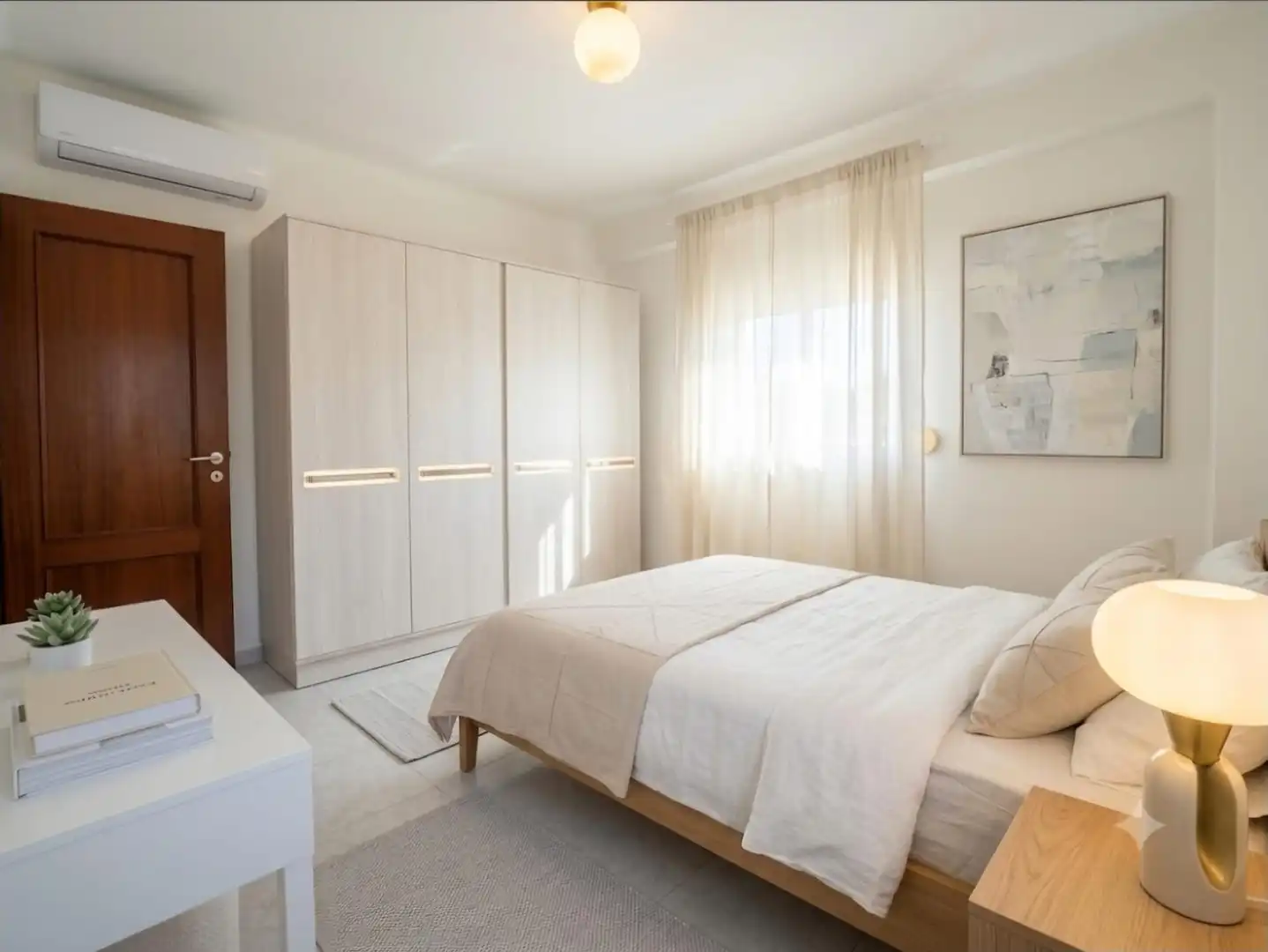 Habitación de Piso en venta en Torremolinos