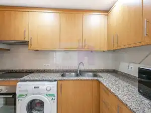 Flat for sale in Carrer de Portlligat, Pont Major - Pedret - Campdorà