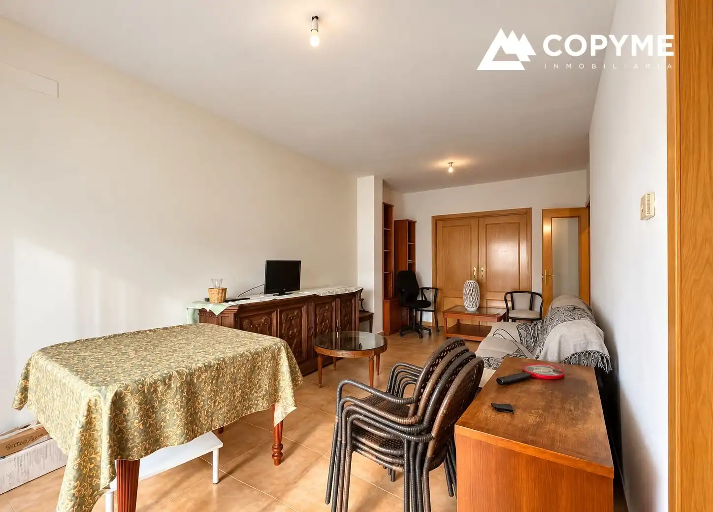 Detached homes for sale in Burujón, Toledo