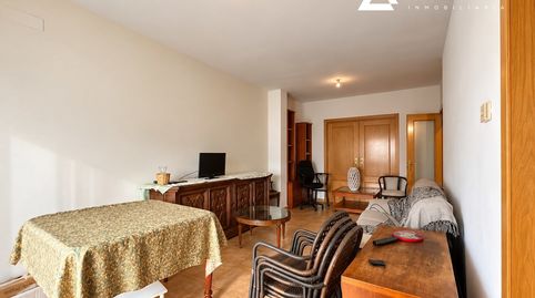 Photo 2 of Detached homes for sale in Travesía Toledo, Burujón, Toledo