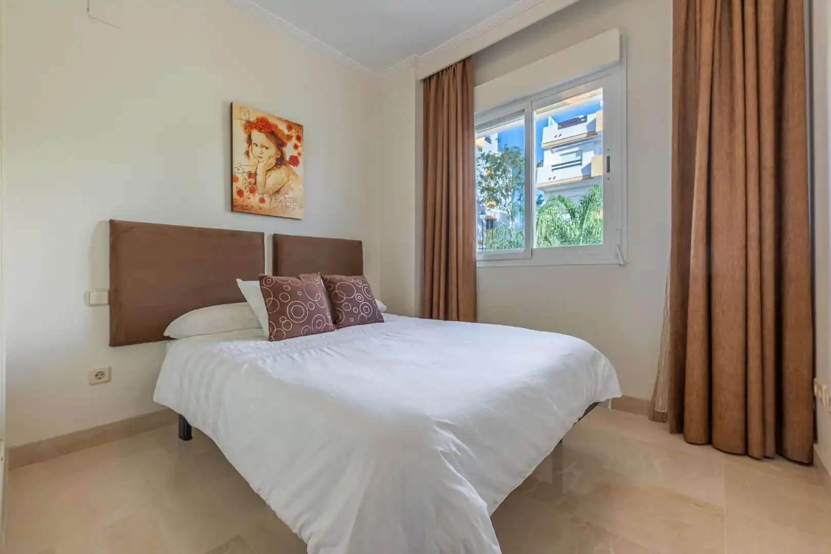 Piso con piscina en venta en CARTAJIMA CJO COLORADO, imagen 18