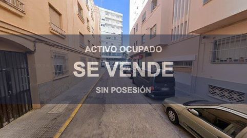 Foto 5 de Piso en venta en Asdrúbal - Bahía Blanca, Cádiz Capital