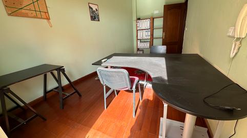 Photo 3 of Office to rent in Calle A.francisco Berriel Jordán, Caleta de Fuste, Las Palmas