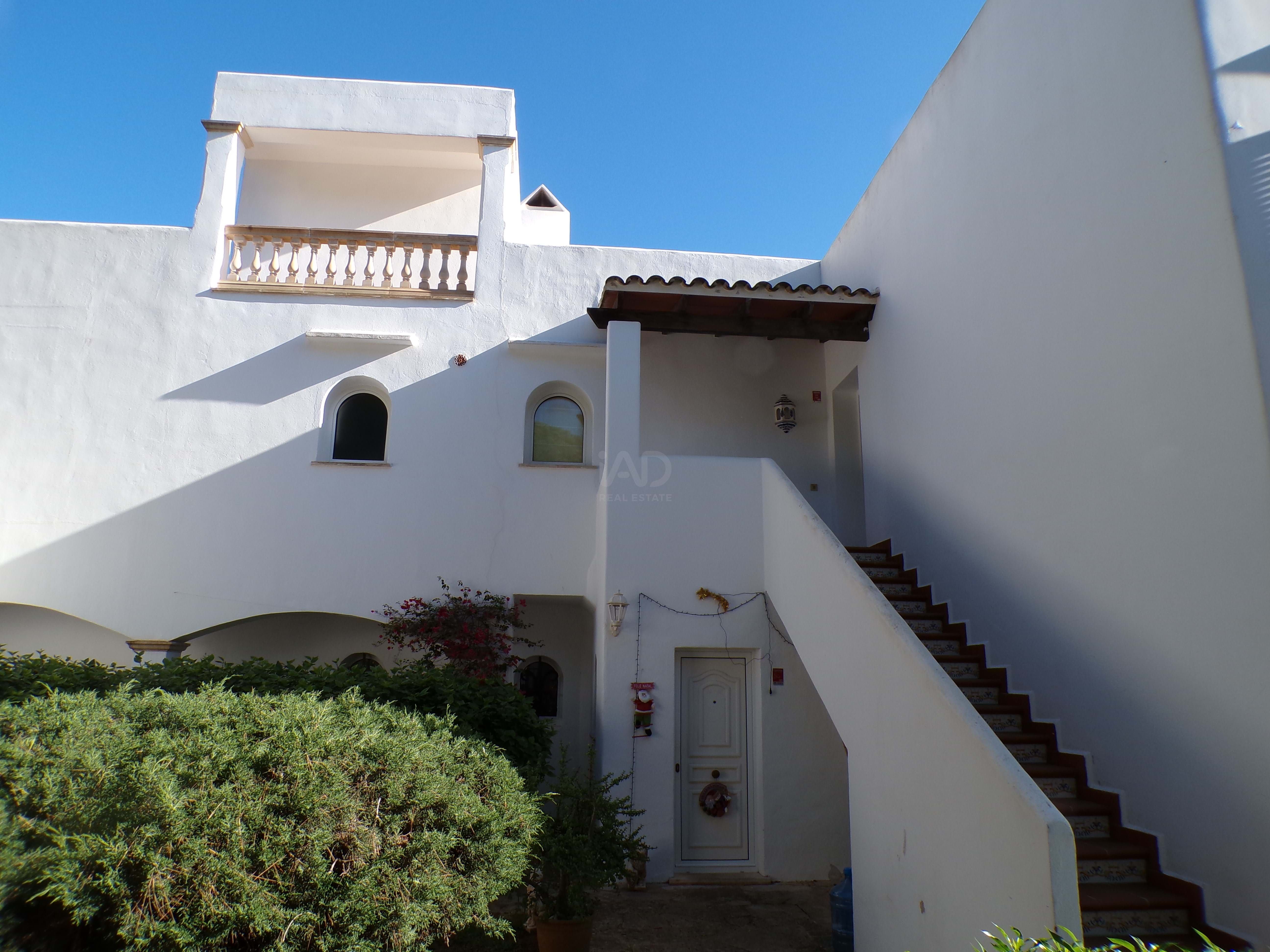 Vista exterior de Casa o xalet en venda en Santanyí amb Terrassa i Piscina