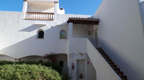 Photo 3 of House or chalet for sale in Cala d'Or, Illes Balears