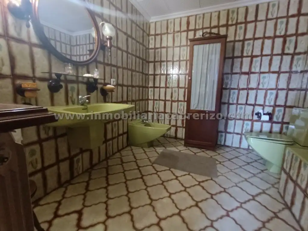 Casa en venta en Entrena, imagen 15
