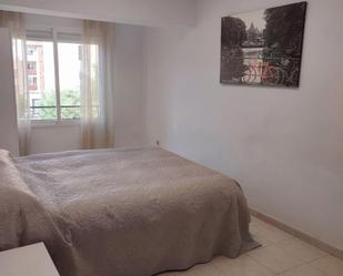 Apartament per a compartir a Castellón de la Plana / Castelló de la Plana