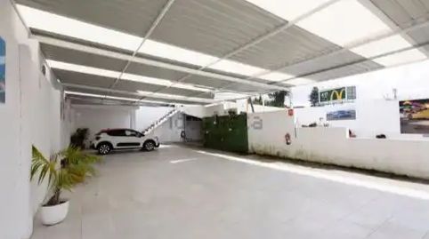 Foto 5 de Pis en venda a Calle la Trilladora, 45, Tacoronte - Los Naranjeros, Tacoronte