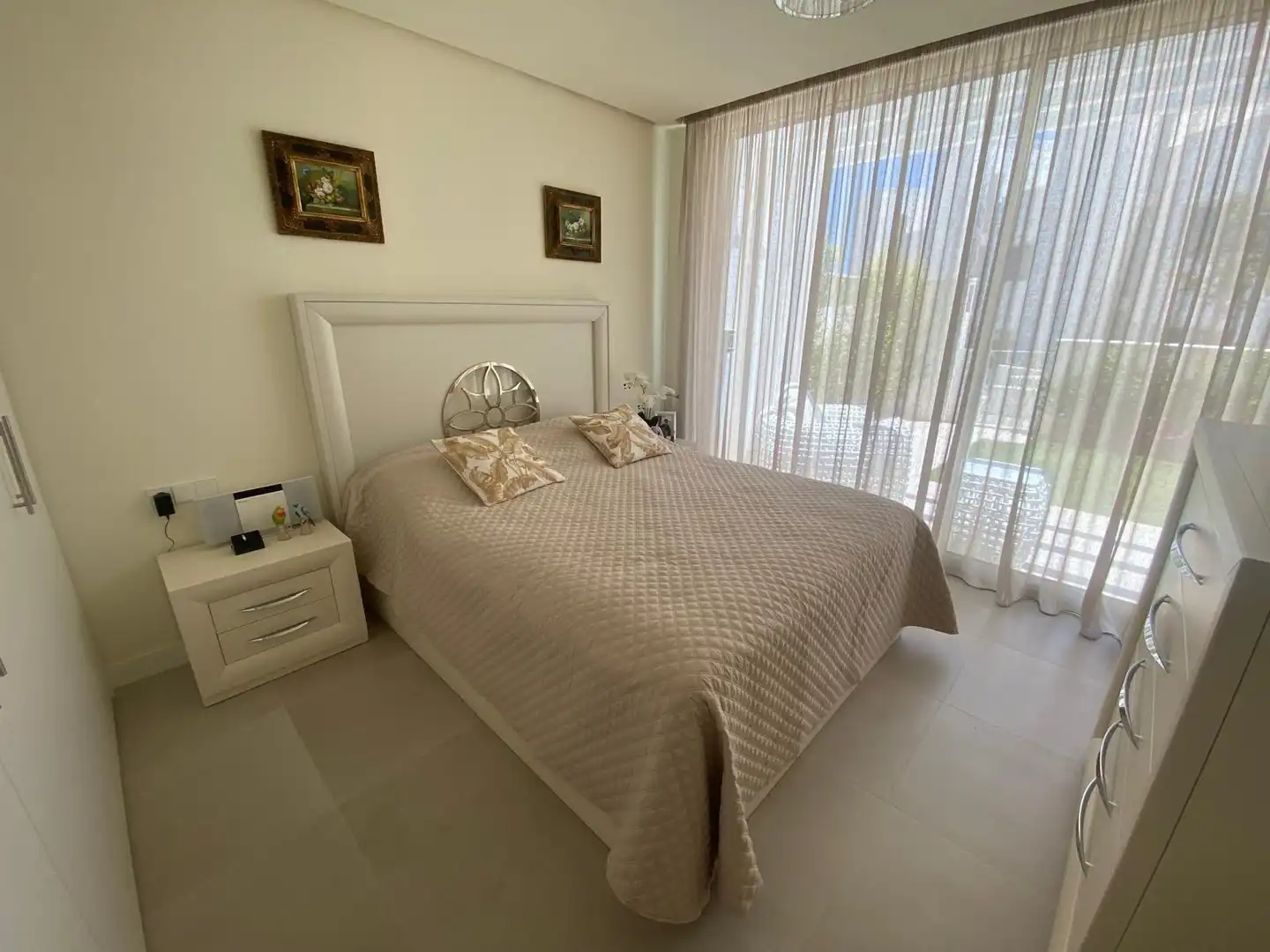 Villa con piscina in vendita a Sotogrande Costa, imagen 20