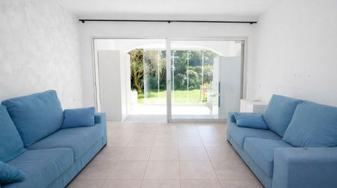Photo 4 of Study for sale in Riviera del Sol, Mijas