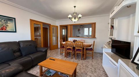 Foto 3 von Einfamilien-Reihenhaus zum Verkauf in Santaella, Casco Urbano, Vinaròs