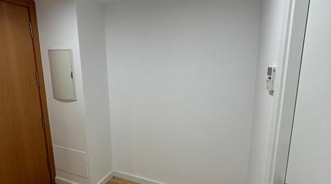 Photo 5 of Flat to rent in Bases de Manresa - Carretera de Santpedor, Barcelona