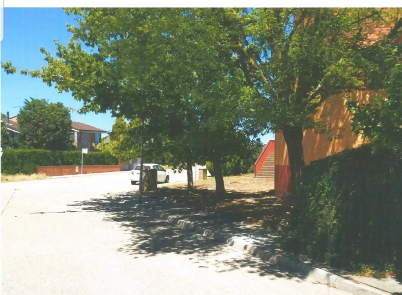 Local comercial en venda a Barri Antic, imagen 19