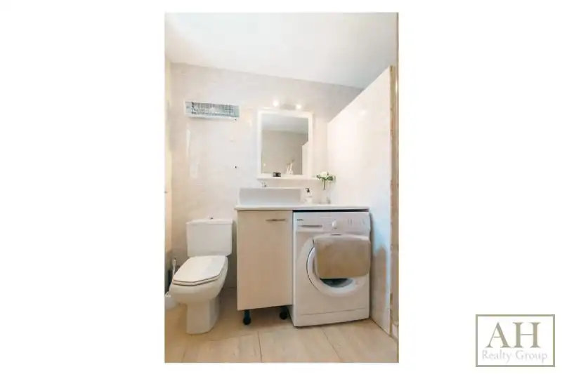 Casa en venta en L'Albir, imagen 9