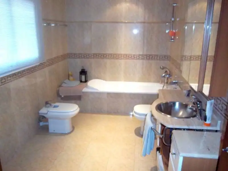 Villa avec piscine à vendre à Vilafortuny - Cap de Sant Pere, imagen 9