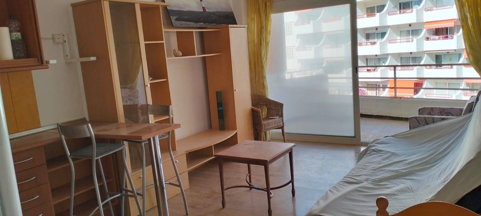 Habitación de Estudio en venta en Calvià con Terraza