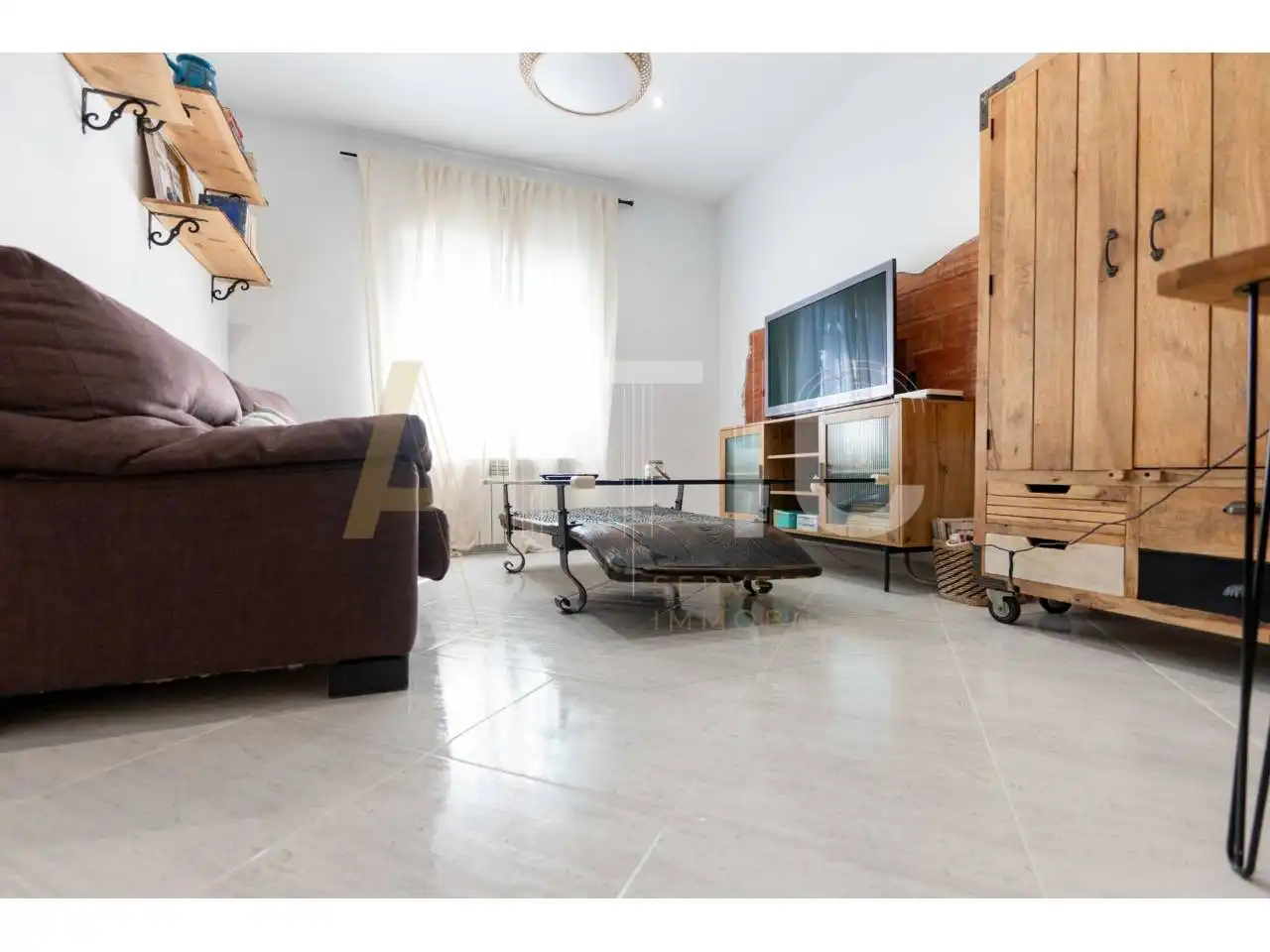 Maison à vendre à Plaza Fiveller, imagen 42