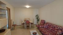 Living room of Apartment for sale in Tavernes de la Valldigna  with Swimming Pool and Community pool