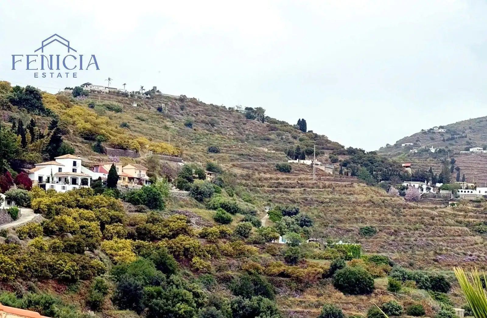 Appartamento con piscina in vendita a Velilla - Velilla Taramay, imagen 19