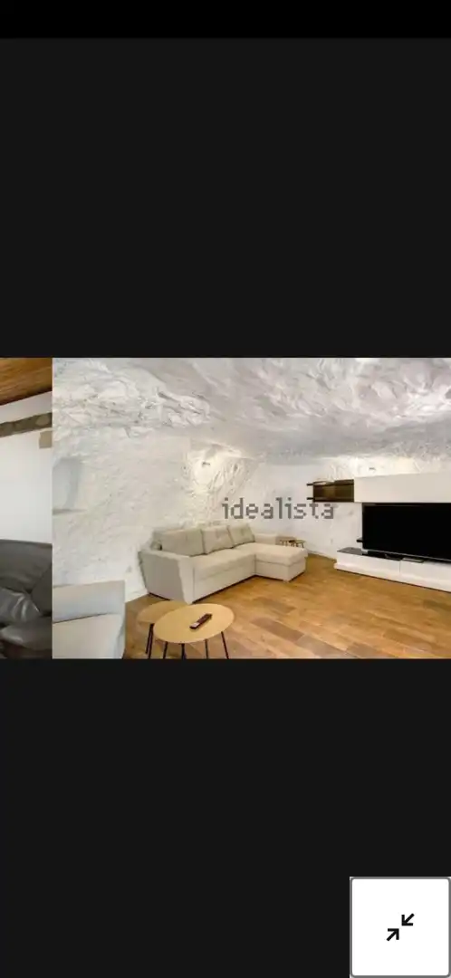 Casa rústica con terraza en venta en Calle las Rosadas 45, imagen 12
