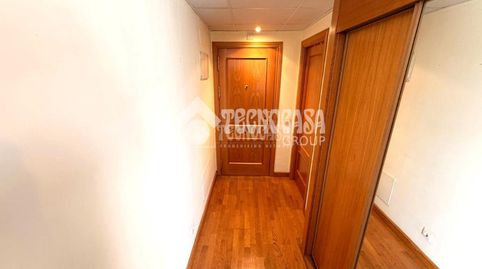 Foto 2 de Estudio en venta en Rejas, Madrid Capital