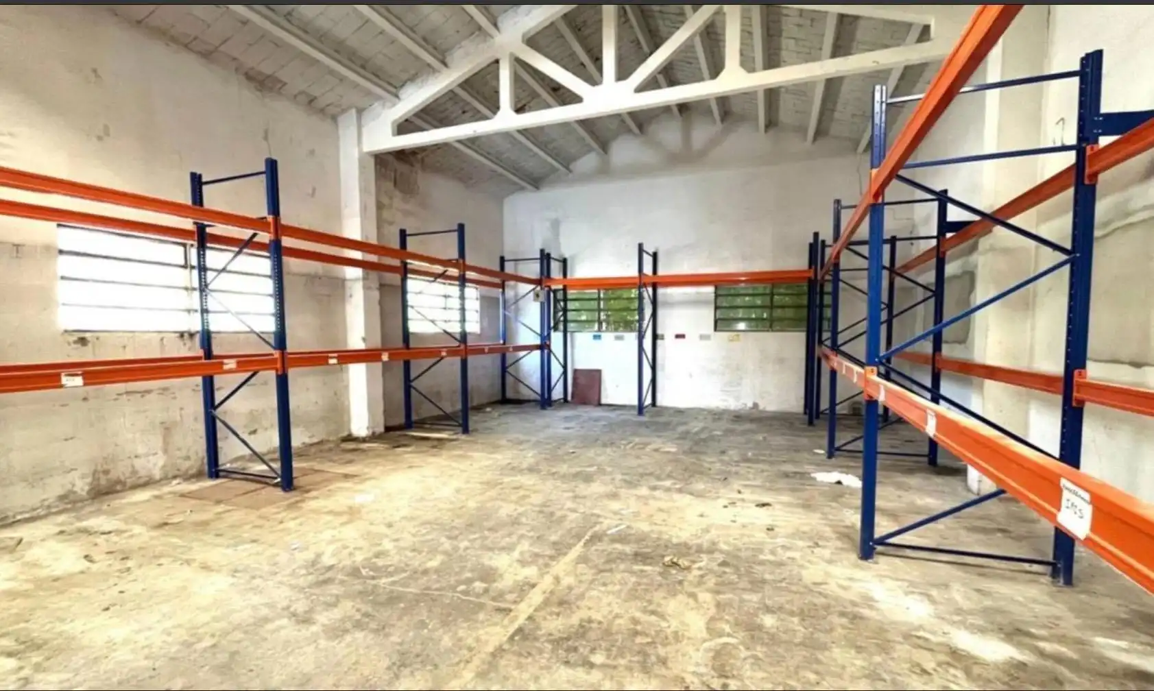 Industrial building for sale in Mas Xirgu