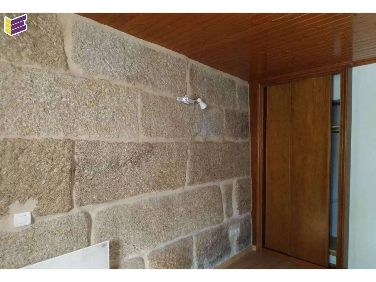 Casa con jardín en venta en Calle Presa 1, imagen 46