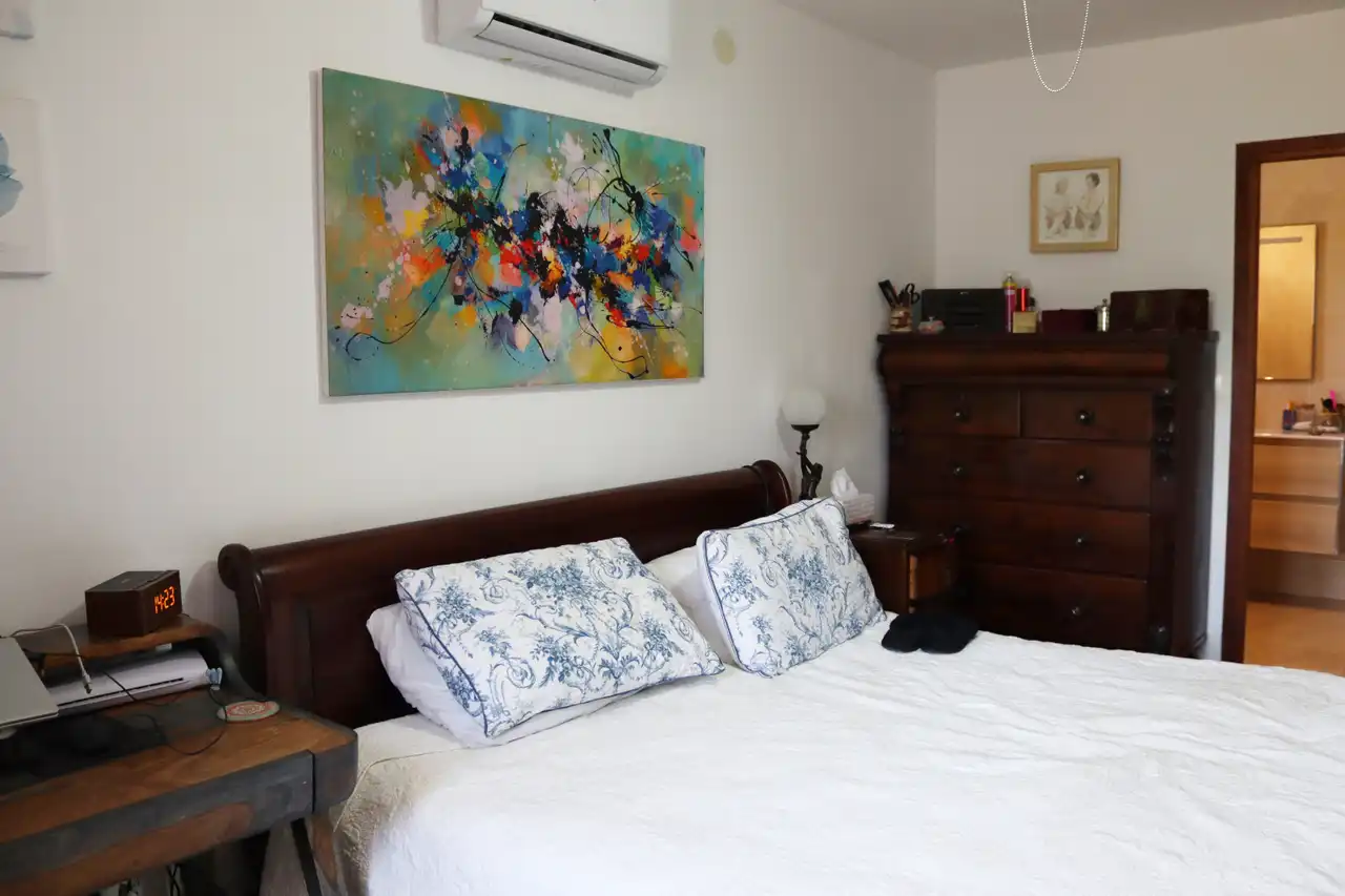 Maison avec piscine à vendre à Orba, imagen 11