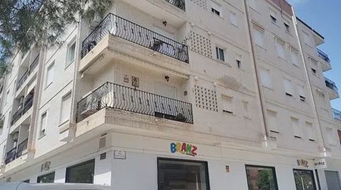 Foto 2 de Apartamento en venta en Catarroja, Valencia