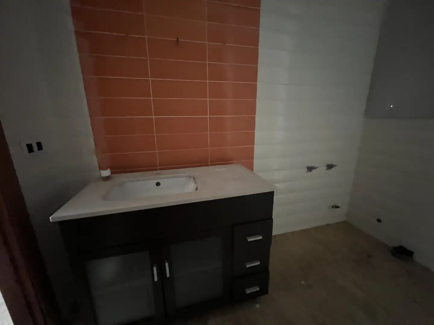 Maison avec jardin à vendre à d'Urgell, imagen 26