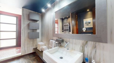 Foto 5 de Ático en venta en Calle de Niceto Alcalá Zamora, El Fortí, Palma de Mallorca