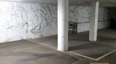 Photo 3 of Garage for sale in Centre, Sant Joan Despí