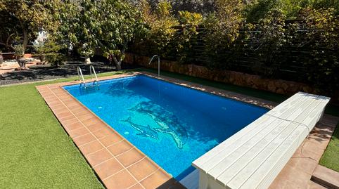 Photo 5 of Country house for sale in San Bartolomé Interior, Las Palmas