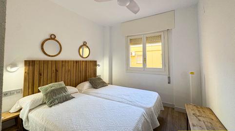 Foto 4 de Pis en venda a Darsena de la Batea, Almerimar, El Ejido