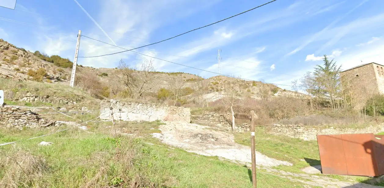 Terreny residencial en venda a N/A, imagen 4