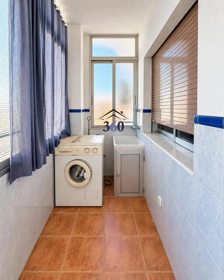 Appartamento con ascensore in vendita a Calle Dionisio Acedo, imagen 7