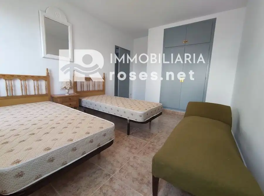 Piso en venta en DE CANYELLES, imagen 12