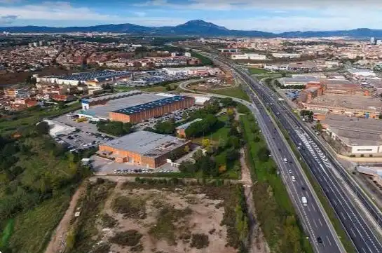 Terrenys i solars en venda a PAU RIGALT DE, imagen 7