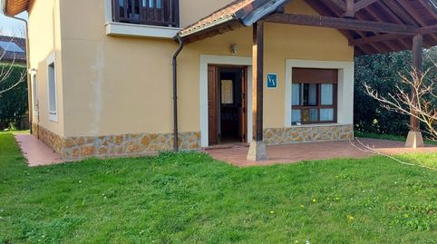 Photo 3 of Houses for sale in Parres - Lg Castiello, Parres, Asturias
