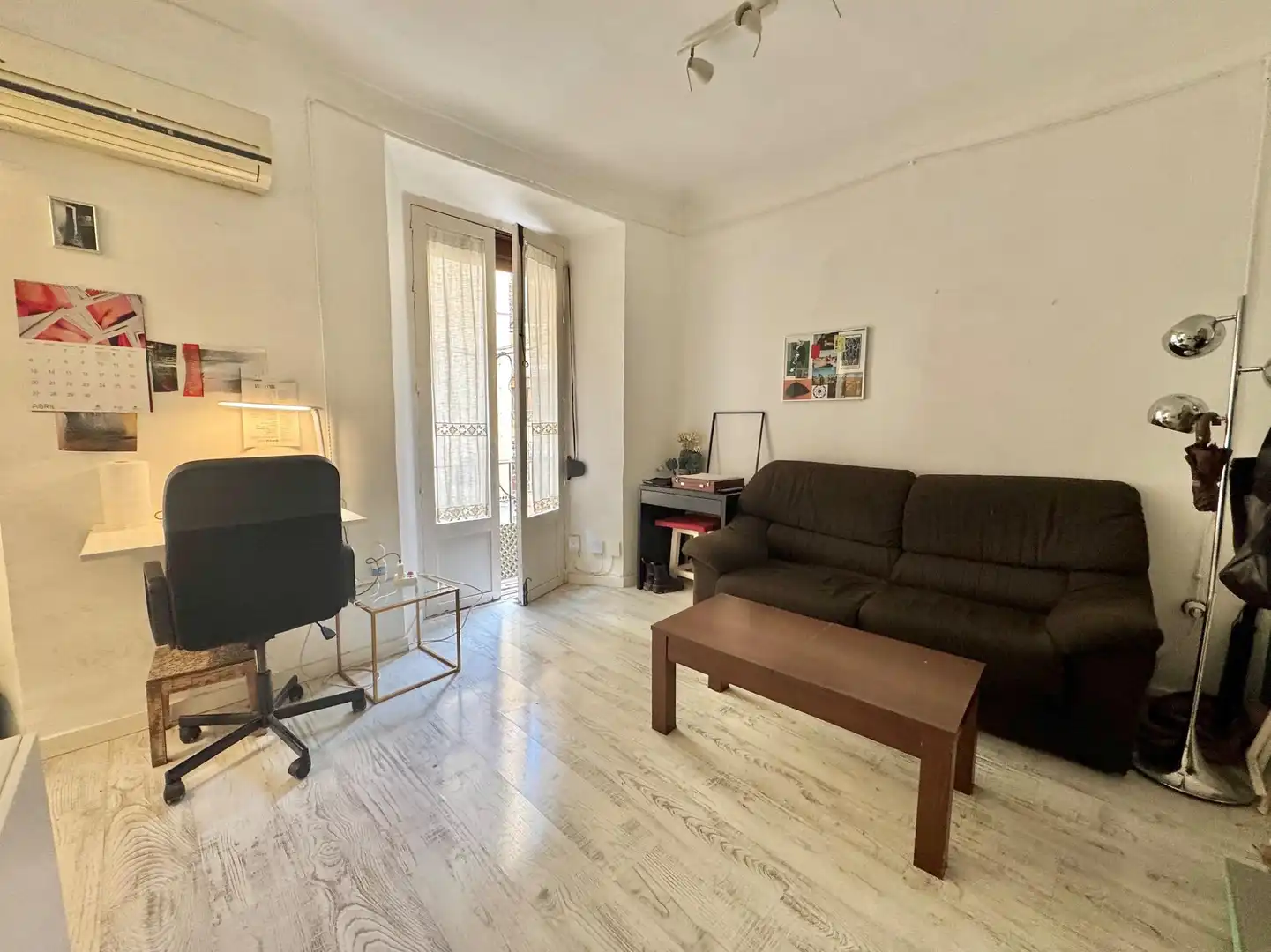 Flat for sale in Calle LAUREL ALTA BOQUERON, imagen 15