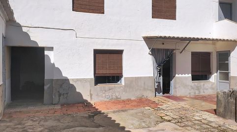 Photo 2 of Houses for sale in Almagro, Ciudad Real