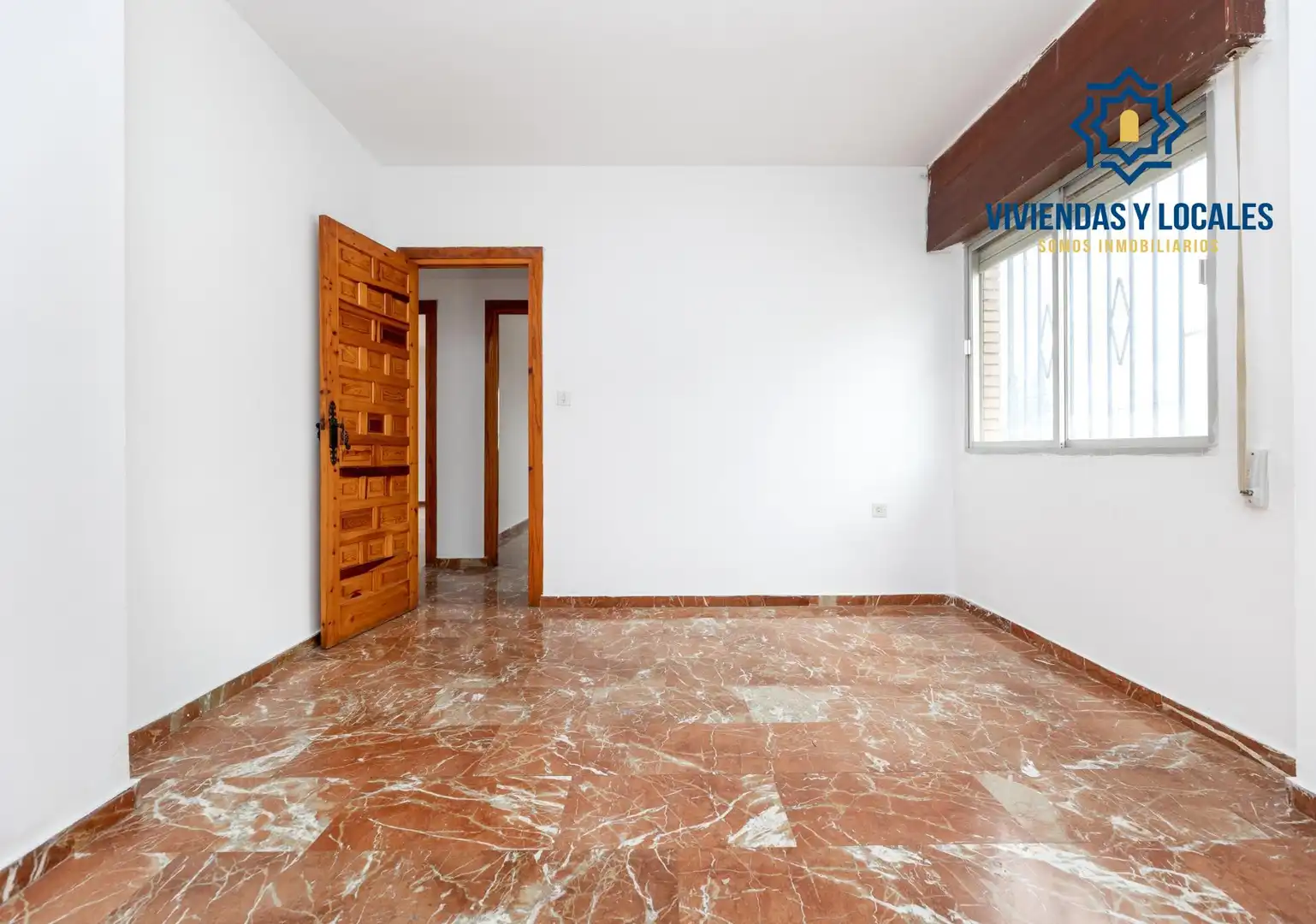 Villa mit Pool zum Verkauf in Huétor Vega, imagen 14