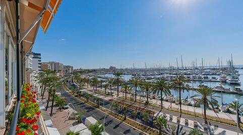 Photo 3 of Flat for sale in Son Armadans,  Palma de Mallorca