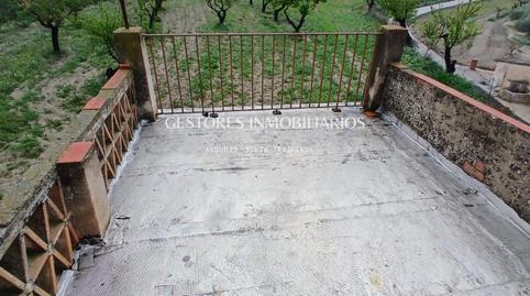 Photo 4 of House or chalet for sale in Cocentaina, Alicante