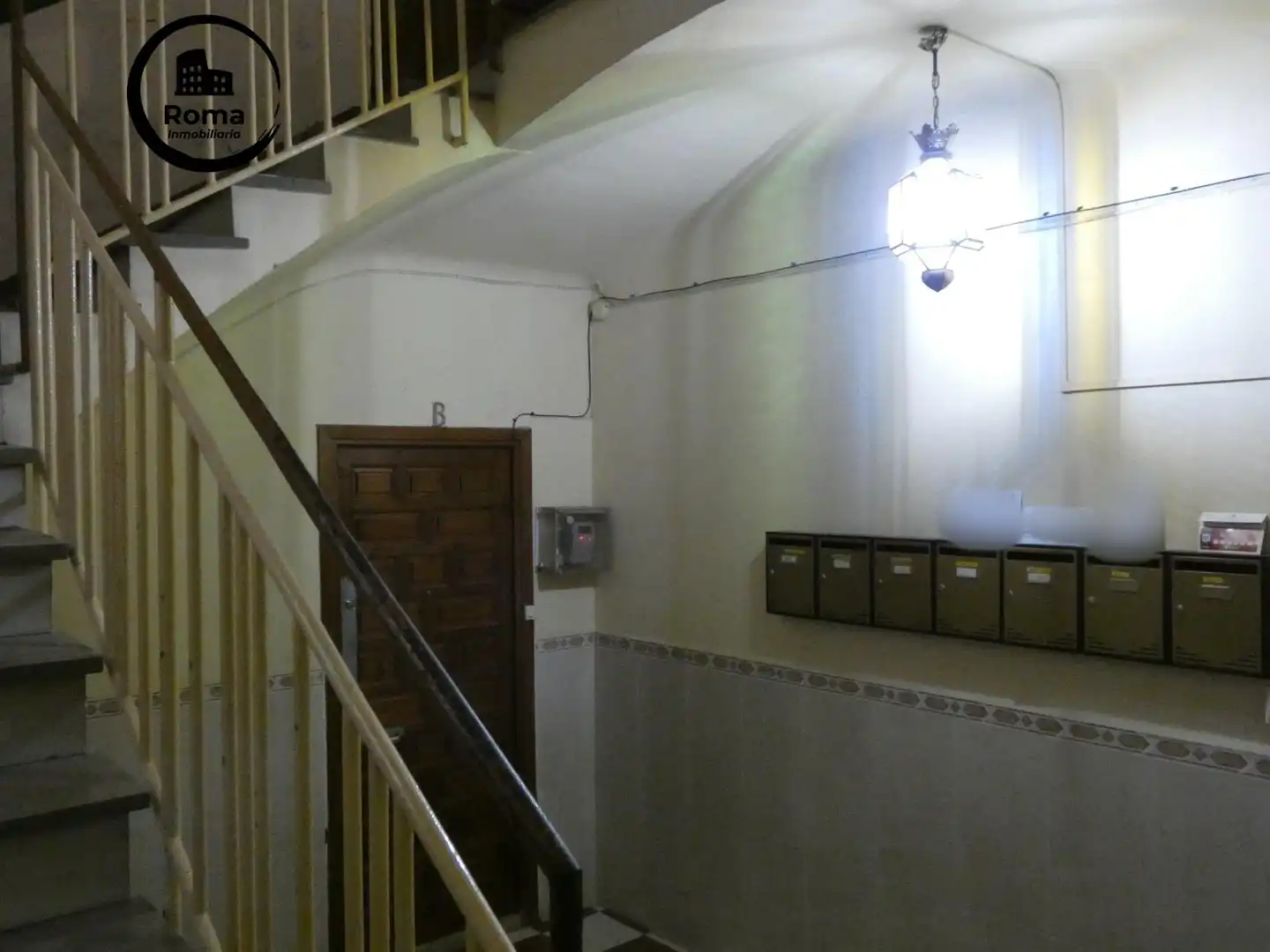 Inmuebles singulares en venta en Centro, imagen 6