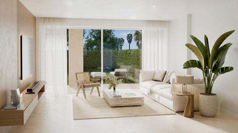 Foto 3 de Piso en venta en Portocolom, Illes Balears
