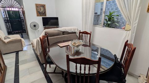 Foto 5 de Casa o chalet en venta en Calle Castilleja de la Cuesta, Palmete, Sevilla Capital