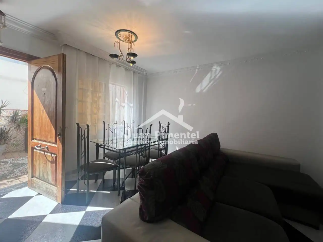 Casa en venda a Pasaje Begines 1, imagen 15