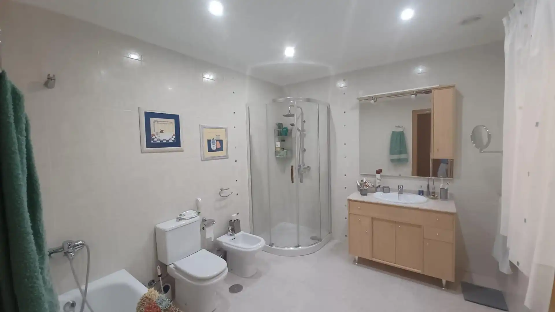 Houses for rent in Petrer