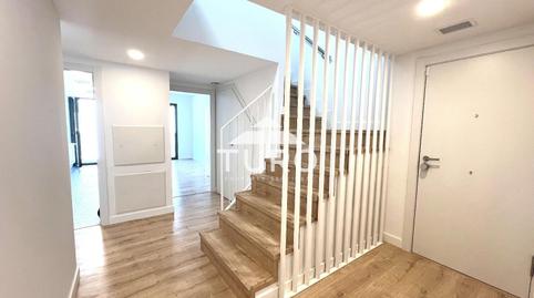 Photo 5 of Attic to rent in Anton Agullana, Montilivi, Girona Capital